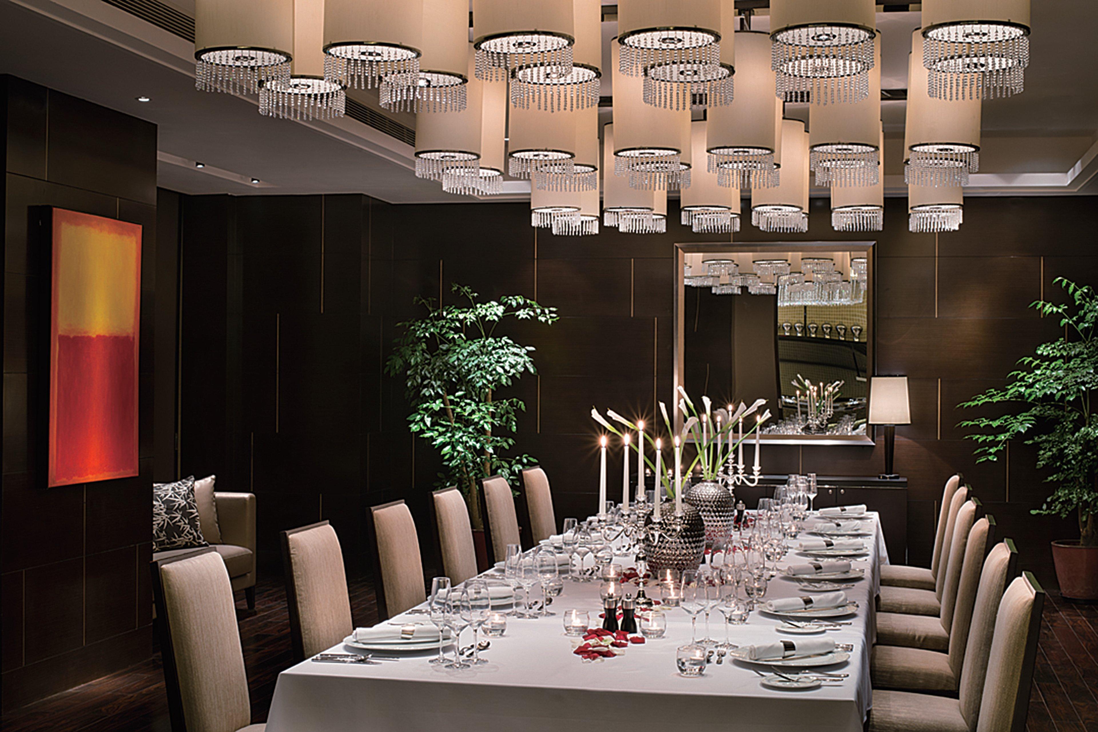 Crowne Plaza Tianjin Jinnan By Ihg Exterior photo